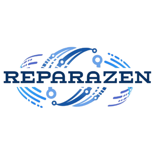 REPARAZEN